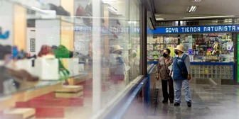 1-on-1 Interview on Shopping Preferences - $125 - $125 - 07/25/2026