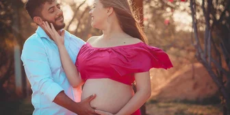 Research Study on Pregnancy Decisions - $30 - $30 - 06/22/2026