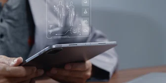 Focus Group on Health Technology - Up to $825 - $825 - 10/14/2026