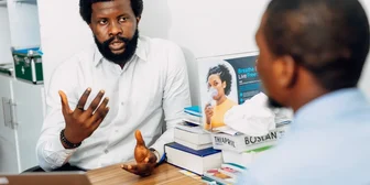 Focus Group in Miami on Health Conditions - $200 - $200 - 09/19/2026