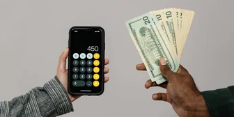 Research Study on Money Transfer Apps - $100 - $100 - 09/13/2026