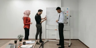 Research Study on Jira Usage - $100 - $100 - 08/25/2026