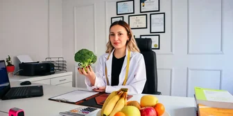 Research Study on Real-Food Supplements - $125 - $125 - 07/14/2026