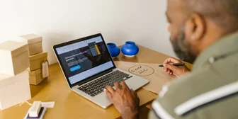 Online Interview on Financial Tools - $150 - $150 - 08/13/2026