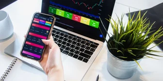 Research Study on NQDC Retirement Plans - $100 - $100 - 07/29/2026