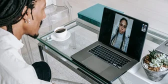 Research Study on Social Media Management - $75 - $75 - 08/13/2026