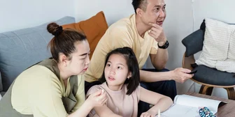 Research Study on Education Choices - $50 - $50 - 09/12/2026