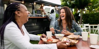 Focus Group on Restaurants - $150 - $150 - 10/21/2026
