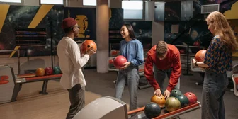 Research Study on Hobbies and Self-Expression - $75 - $75 - 08/15/2026