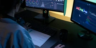 Research Study on AI Video Tools - $100 - $100 - 07/17/2026