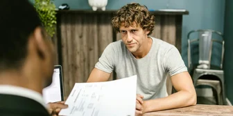 Research Study on Small Business Insurance - $135 - $135 - 08/26/2026