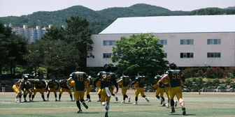 Research Study on High School and College Athletes - $25 - $25 - 08/13/2026