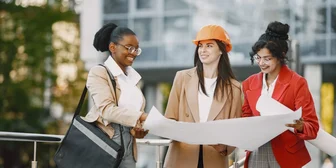 Research Study on Hydrogen Production Engineering - $200 - $200 - 06/26/2026
