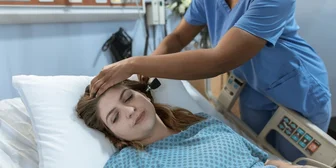 Research Study on Healthcare Support - $60 - $60 - 09/25/2026