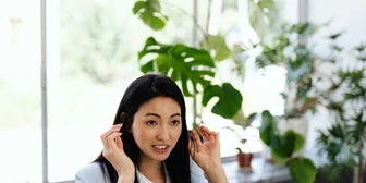 Research Study on Professional Experiences - $25 - $25 - 07/17/2026