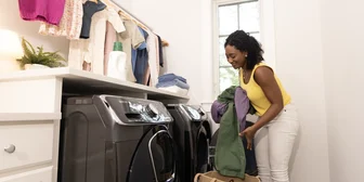 Research Study on Household Laundry Products - $125 - $125 - 08/05/2026