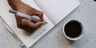 Research Study on Daily Routines - $125 - $125 - 09/03/2026
