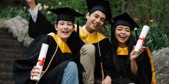 Research Study on High School Experiences - $50 - $50 - 10/20/2026