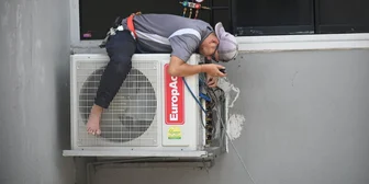 Research Study on HVAC Systems - $60 - $60 - 10/28/2026