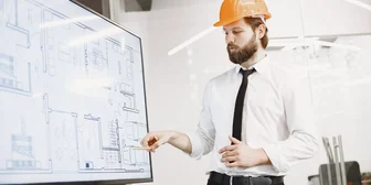 Research Study on Storage Management - $225 - $225 - 09/04/2026