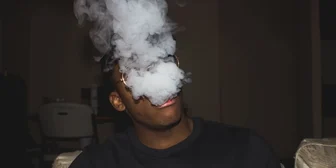 Research Study in Chicago on At-Home Vaping - $300 - $300 - 06/27/2026