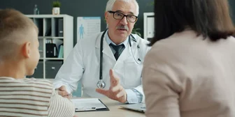 Research Study on Business Communication - $25 - $25 - 10/15/2026