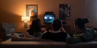 Focus Group on Television - $125 - $125 - 09/25/2026