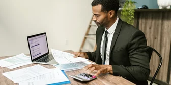 Research Study on Auto Insurance Quoting Experience - $100 - $100 - 06/25/2026