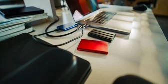 Research Study on Home Office Setup - $80 - $80 - 10/01/2026