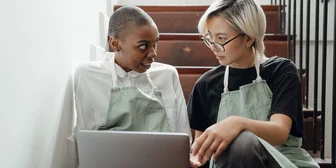 Focus Group on Community Topics - $100 - $100 - 08/13/2026