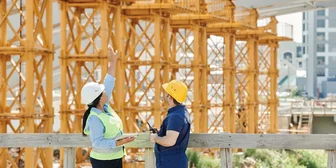 Research Study on Construction Operations - $125 - $125 - 07/25/2026