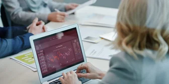 Research Study on Work Perspectives - $80 - $80 - 10/20/2026