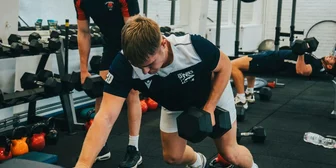 Focus Group in Redmond on Fitness Activities - $75 - $75 - 07/14/2026