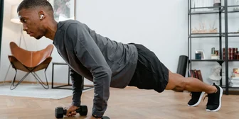 Research Study on Training Activities - $50 - $50 - 07/03/2026