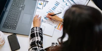 Research Study on Cross-Border Hiring - $45 - $45 - 08/13/2026