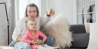 Research Study on Preschool Television - $100 - $100 - 09/16/2026