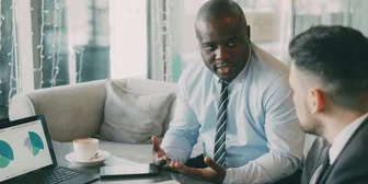Research Study on Professional Communication - $100 - $100 - 07/17/2026