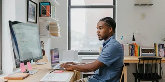Research Study on Business Software Navigation - $25 - $25 - 08/26/2026