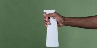 Research Study on Everyday Products - $27 - $27 - 08/13/2026