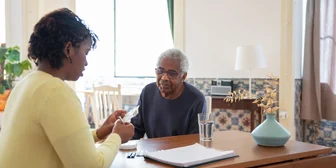 Focus Group on Parkinson's Caregiving - $500 - $500 - 06/29/2026