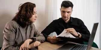 Research Study on CRM Services - $150 - $150 - 08/13/2026