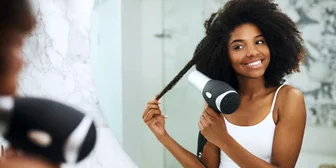 Focus Group in Boston on Hair Care - $150 - $150 - 09/16/2026
