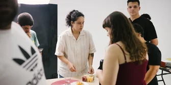 Focus Group in Morristown on Frozen Foods - $225 - $225 - 07/03/2026