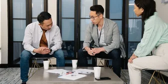 Research Study on Onboarding Process - $150 - $150 - 09/25/2026