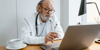 Research Study on Medical Education Videos - $75 - $75 - 10/17/2026