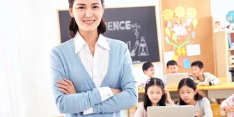 Research Study on Classroom Technology - $60 - $60 - 10/15/2026