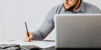 Research Study on Financial Decision-Making - $125 - $125 - 09/01/2026