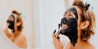 1-on-1 Interview on Face Mask Testing - $145 - $145 - 07/25/2026