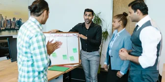 Research Study on AI at Work - $20 - $20 - 07/04/2026