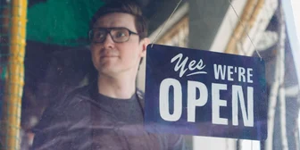 Research Study on Small Business Management - $125 - $125 - 08/05/2026